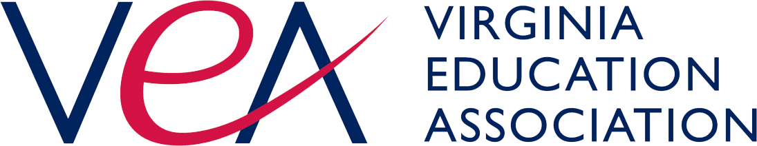 VEA VPSA Leave Tracker